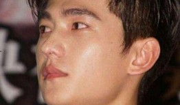 杨洋刘亦菲最新爆料图片,甜蜜互动引粉丝尖叫