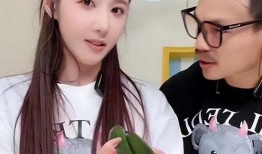 赵山河爆料乔妹视频,真相背后引人深思