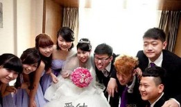 德云女孩爆料视频,笑果背后惊人内幕