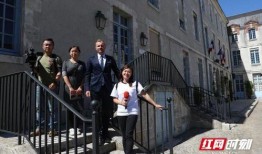 莱阳网红吃瓜事件视频,一场网络狂欢背后的真相揭秘