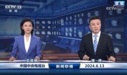 新闻联播在线观看,聚焦国内外热点事件，洞察社会脉动